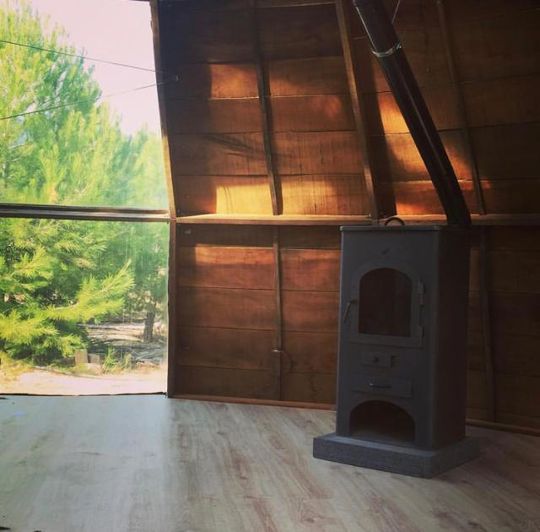 Image No.36-4 Bed Finca for sale