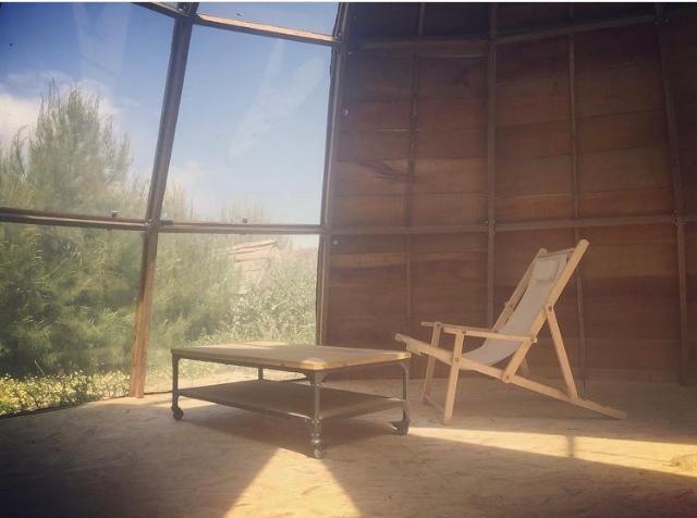 Image No.37-4 Bed Finca for sale