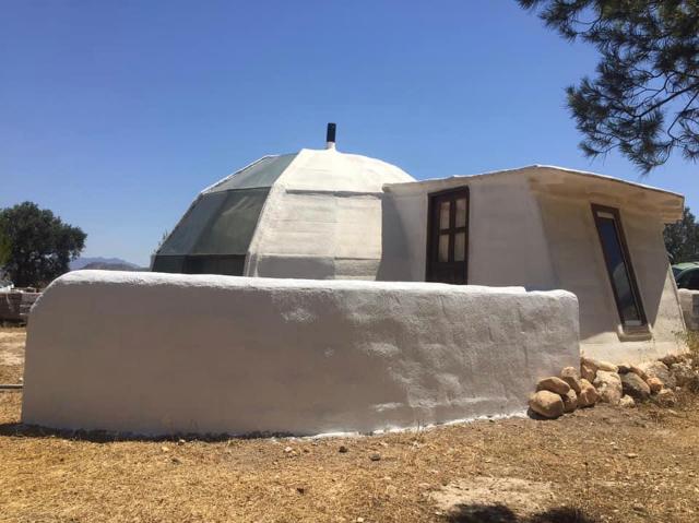 Image No.39-4 Bed Finca for sale