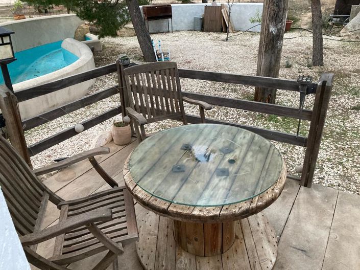 Image No.46-4 Bed Finca for sale