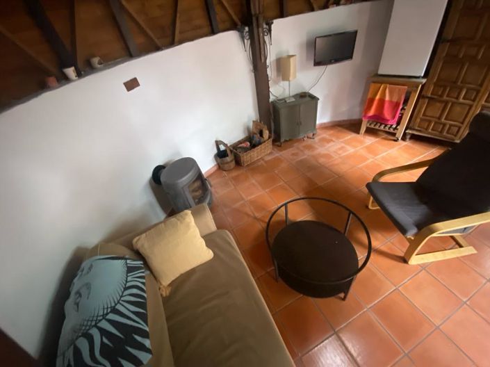 Image No.49-4 Bed Finca for sale