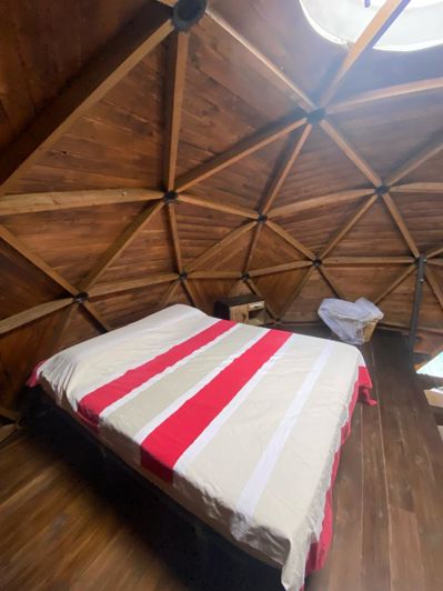 Image No.50-4 Bed Finca for sale