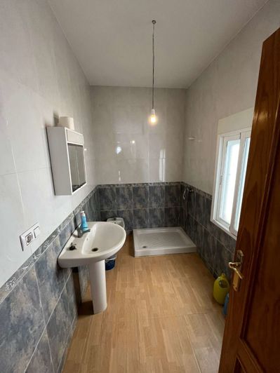 Image No.6-3 Bed Townhouse for sale