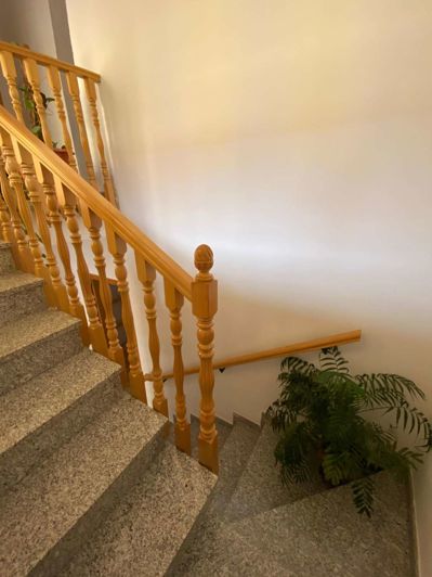 Image No.17-3 Bed Property for sale