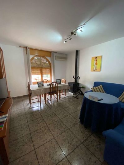 Image No.5-3 Bed Property for sale