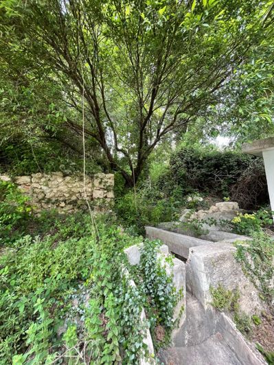 Image No.6-Property for sale