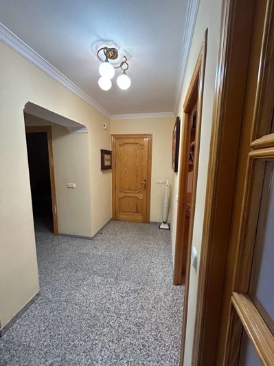 Image No.11-7 Bed Finca for sale