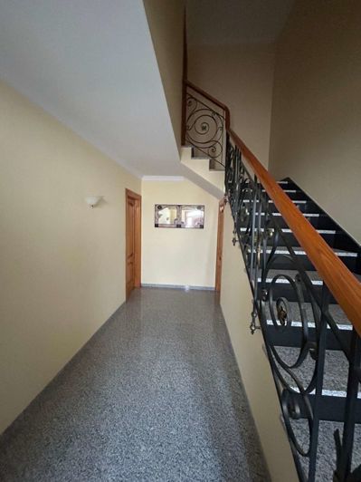 Image No.12-7 Bed Finca for sale