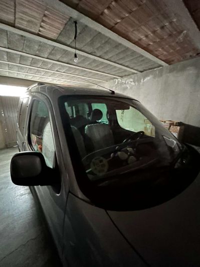 Image No.13-7 Bed Finca for sale