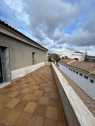 Image No.4-7 Bed Finca for sale