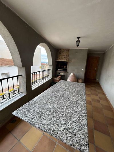 Image No.6-7 Bed Finca for sale