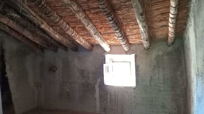 Image No.11-1 Bed Property for sale