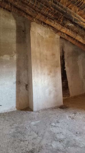 Image No.14-1 Bed Property for sale