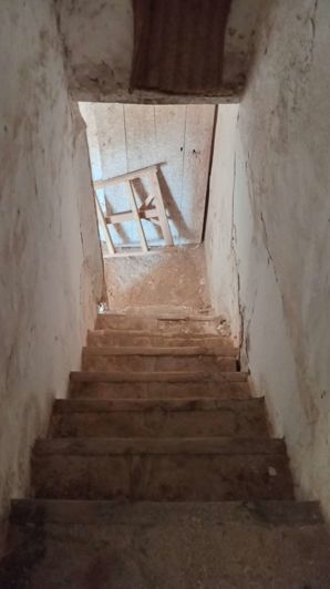 Image No.16-1 Bed Property for sale