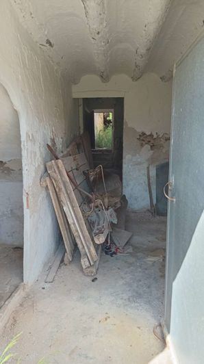 Image No.17-1 Bed Property for sale