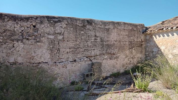 Image No.18-1 Bed Property for sale