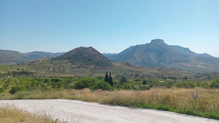 Image No.2-1 Bed Property for sale