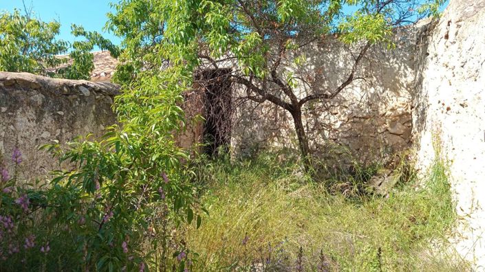 Image No.3-1 Bed Property for sale