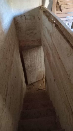 Image No.4-1 Bed Property for sale