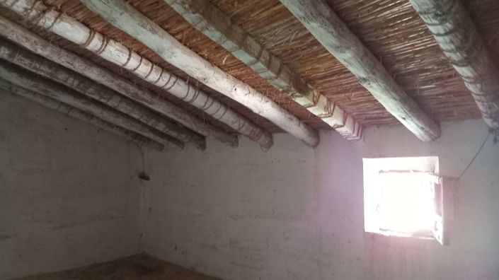 Image No.5-1 Bed Property for sale