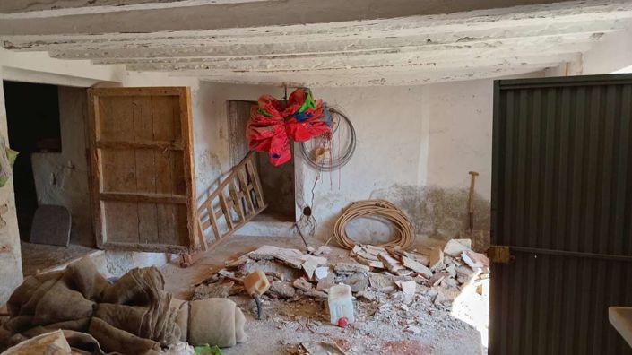 Image No.7-1 Bed Property for sale