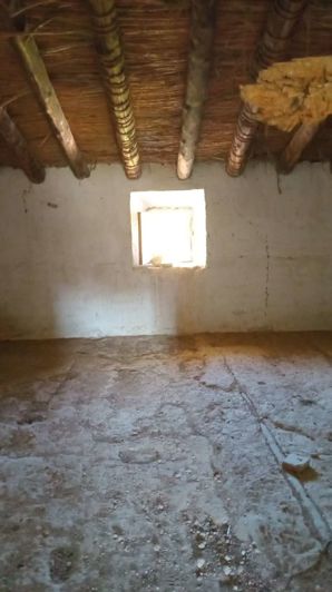 Image No.8-1 Bed Property for sale