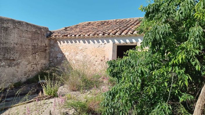 Image No.9-1 Bed Property for sale