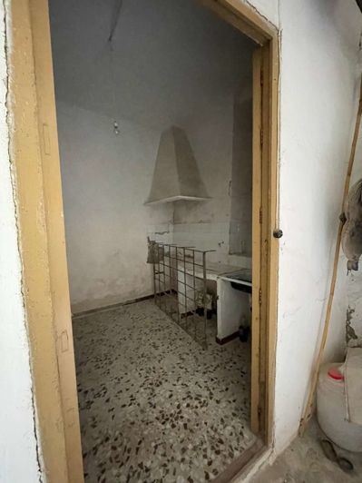 Image No.10-Property for sale