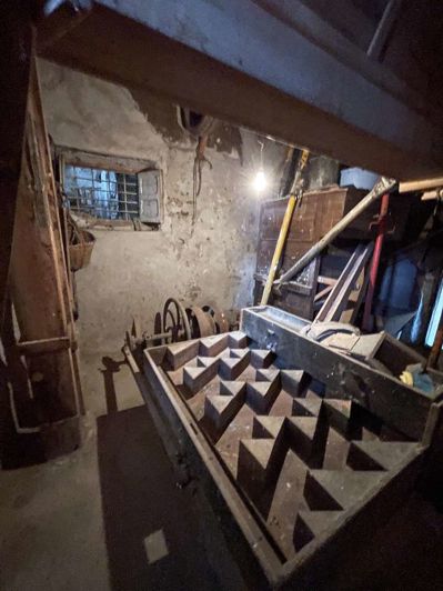 Image No.11-Property for sale