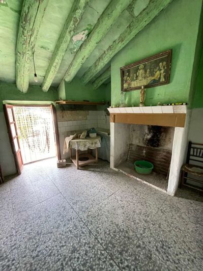 Image No.13-Property for sale