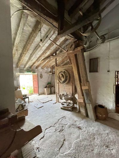 Image No.16-Property for sale