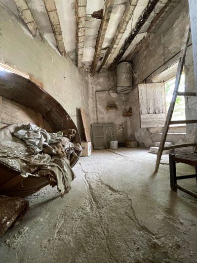 Image No.17-Property for sale