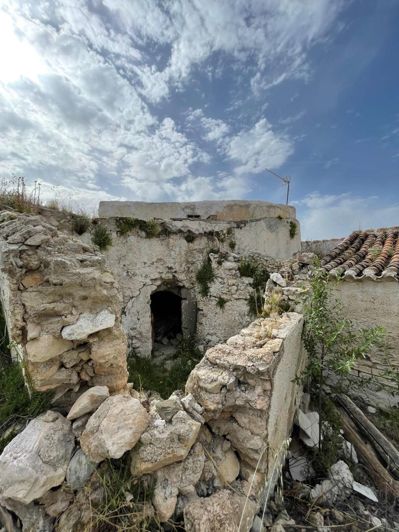 Image No.18-Property for sale