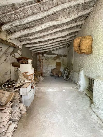 Image No.19-Property for sale