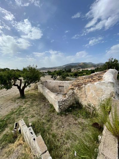 Image No.21-Property for sale