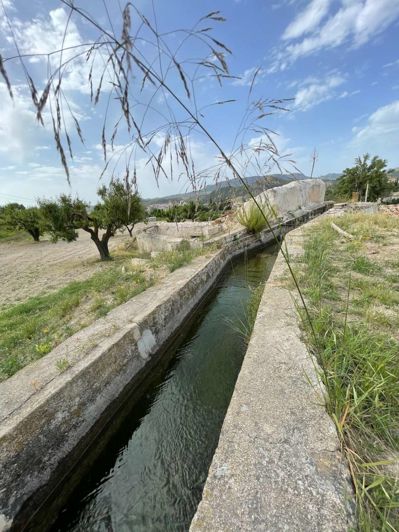 Image No.22-Property for sale