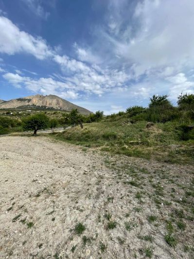 Image No.23-Property for sale