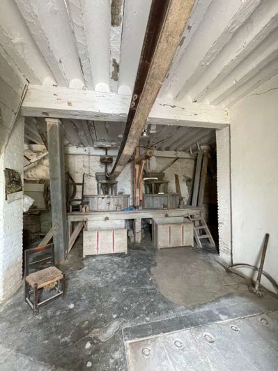 Image No.3-Property for sale