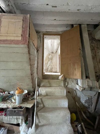 Image No.6-Property for sale