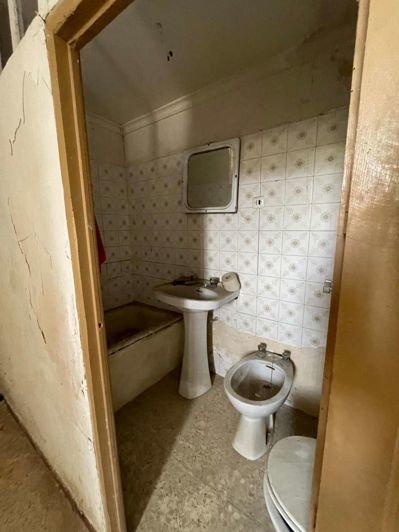 Image No.8-Property for sale