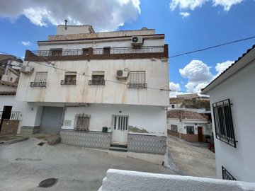 property233699472