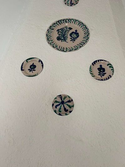 Image No.16-6 Bed Townhouse for sale