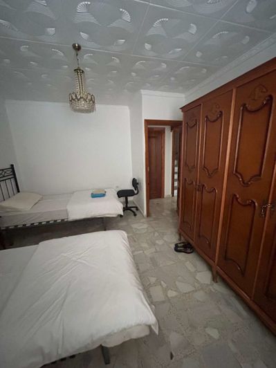 Image No.31-6 Bed Townhouse for sale