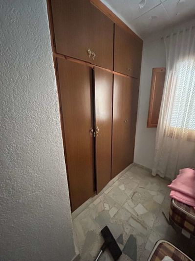 Image No.35-6 Bed Townhouse for sale