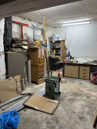 Image No.47-6 Bed Townhouse for sale