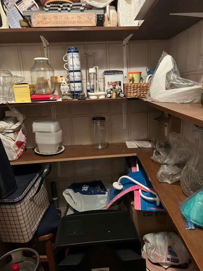 Image No.50-6 Bed Townhouse for sale