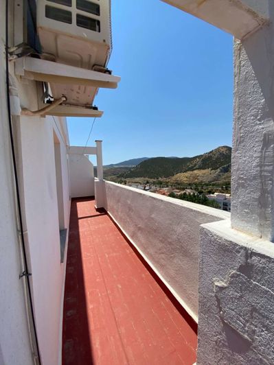 Image No.11-4 Bed Apartment for sale