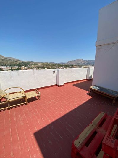 Image No.16-4 Bed Apartment for sale