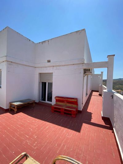 Image No.2-4 Bed Apartment for sale