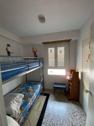 Image No.21-4 Bed Apartment for sale